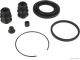 Herth+Buss Jakoparts Reparatursatz, Bremssattel J3285025
