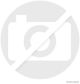 Herth+Buss Jakoparts Bremsbelagsatz, Scheibenbremse J3611044