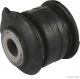 Herth+Buss Jakoparts Lagerung, Lenker J4204116