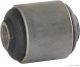 Herth+Buss Jakoparts Lagerung, Lenker J4244301