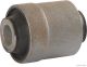 Herth+Buss Jakoparts Lagerung, Lenker J4245500