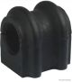 Herth+Buss Jakoparts Lagerung, Stabilisator J4260504
