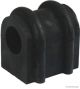 Herth+Buss Jakoparts Lagerung, Stabilisator J4260505