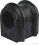 Herth+Buss Jakoparts Lagerung, Stabilisator J4260513