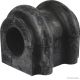 Herth+Buss Jakoparts Lagerung, Stabilisator J4260517