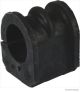 Herth+Buss Jakoparts Lagerung, Stabilisator J4261000