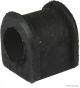 Herth+Buss Jakoparts Lagerung, Stabilisator J4263001