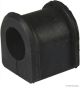 Herth+Buss Jakoparts Lagerung, Stabilisator J4263004