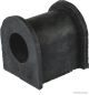 Herth+Buss Jakoparts Lagerung, Stabilisator J4263005
