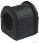 Herth+Buss Jakoparts Lagerung, Stabilisator J4263011