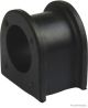 Herth+Buss Jakoparts Lagerung, Stabilisator J4263013