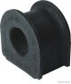 Herth+Buss Jakoparts Lagerung, Stabilisator J4264001