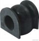 Herth+Buss Jakoparts Lagerung, Stabilisator J4264013