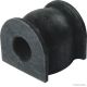 Herth+Buss Jakoparts Lagerung, Stabilisator J4264014