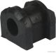 Herth+Buss Jakoparts Lagerung, Stabilisator J4265000
