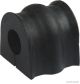 Herth+Buss Jakoparts Lagerung, Stabilisator J4267003