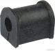 Herth+Buss Jakoparts Lagerung, Stabilisator J4270502