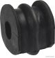 Herth+Buss Jakoparts Lagerung, Stabilisator J4271005