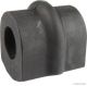 Herth+Buss Jakoparts Lagerung, Stabilisator J4271014