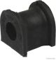 Herth+Buss Jakoparts Lagerung, Stabilisator J4273002