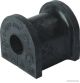 Herth+Buss Jakoparts Lagerung, Stabilisator J4274007