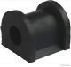 Herth+Buss Jakoparts Lagerung, Stabilisator J4275004