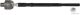 Herth+Buss Jakoparts Axialgelenk, Spurstange J4840329