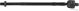 Herth+Buss Jakoparts Axialgelenk, Spurstange J4840520