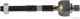 Herth+Buss Jakoparts Axialgelenk, Spurstange J4840528