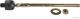 Herth+Buss Jakoparts Axialgelenk, Spurstange J4841000
