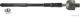 Herth+Buss Jakoparts Axialgelenk, Spurstange J4841033