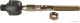 Herth+Buss Jakoparts Axialgelenk, Spurstange J4843035
