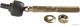 Herth+Buss Jakoparts Axialgelenk, Spurstange J4844006