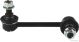Herth+Buss Jakoparts Stange/Strebe, Stabilisator J4890315