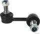 Herth+Buss Jakoparts Stange/Strebe, Stabilisator J4890401