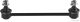 Herth+Buss Jakoparts Stange/Strebe, Stabilisator J4890515