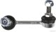 Herth+Buss Jakoparts Stange/Strebe, Stabilisator J4891037
