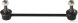 Herth+Buss Jakoparts Stange/Strebe, Stabilisator J4893006