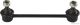 Herth+Buss Jakoparts Stange/Strebe, Stabilisator J4893011