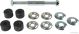 Herth+Buss Jakoparts Stange/Strebe, Stabilisator J4895022