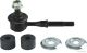 Herth+Buss Jakoparts Stange/Strebe, Stabilisator J4960310