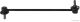 Herth+Buss Jakoparts Stange/Strebe, Stabilisator J4963022