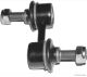 Herth+Buss Jakoparts Stange/Strebe, Stabilisator J4964001