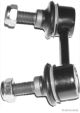Herth+Buss Jakoparts Stange/Strebe, Stabilisator J4964007