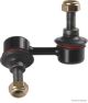 Herth+Buss Jakoparts Stange/Strebe, Stabilisator J4964015