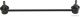 Herth+Buss Jakoparts Stange/Strebe, Stabilisator J4964017