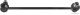 Herth+Buss Jakoparts Stange/Strebe, Stabilisator J4964022