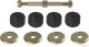 Herth+Buss Jakoparts Stange/Strebe, Stabilisator J4964026
