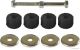 Herth+Buss Jakoparts Stange/Strebe, Stabilisator J4964027