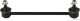 Herth+Buss Jakoparts Stange/Strebe, Stabilisator J4964031